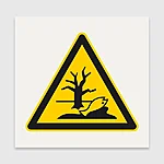 Iso 7010 w072 2