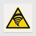 Iso 7010 w074 1