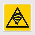 Iso 7010 w074 2