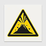 Iso 7010 w075 1