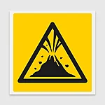 Iso 7010 w075 2