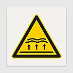 Iso 7010 w077 1