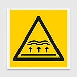 Iso 7010 w077 2