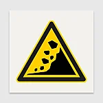 Iso 7010 w078 1