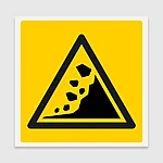 Iso 7010 w078 2