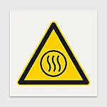 Iso 7010 w079 1