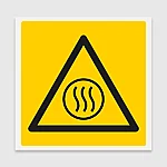 Iso 7010 w079 2