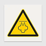 Iso 7010 w080 1
