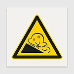Iso 7010 w083 1