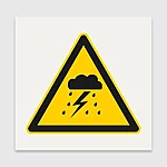 Iso 7010 w084 1