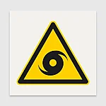 Iso 7010 w085 1