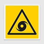 Iso 7010 w085 2
