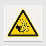 Iso 7010 w088 1
