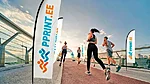 https://pprint.ee/lihtne-print