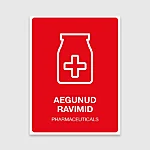 Aegunudravimid 1