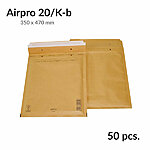 Airpro 20 k b