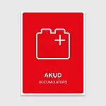 Akud 1