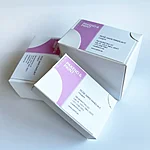 Bc box 26