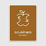Biojaatmed 1