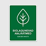 Biolagunevadaiajaatmed 1
