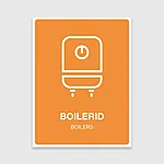 Boilerid 1