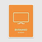 Ekraanid 1