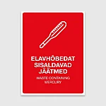 Elavhobedat sisaldavad jaatmed 1