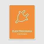 Elektroonika 1