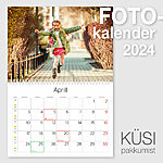 Fotokalender 2024 1