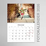 Fotokalender #1