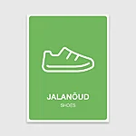 Jalanoud 1
