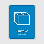 Kartong 1