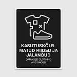 Kasutuskolbmatudriidedjajalanoud 1