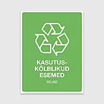 Kasutuskolbulikudesemed 1