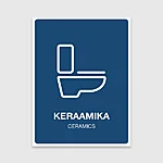 Keraamika 1