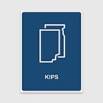 Kips 1