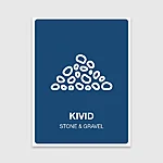 Kivid 1