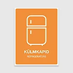 Kylmkapid 1