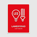 Lambipirnid 1