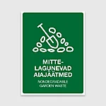 Mittelagunevadaiajaatmed 1