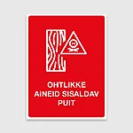 Ohtlikkeaineidsisaldavpuit 1