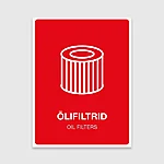 Olifiltrid 1 1
