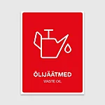 Olijaatmed 1