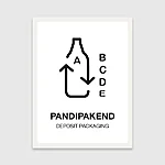 Pandipakend 1