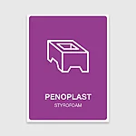 Penoplast 1
