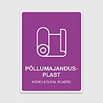 Pollumajandusplast 1 1