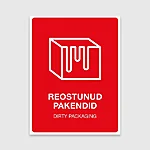 Reostunudpakendid 1