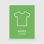 Riided 1