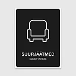 Suurjaatmed 1
