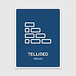 Tellised 1